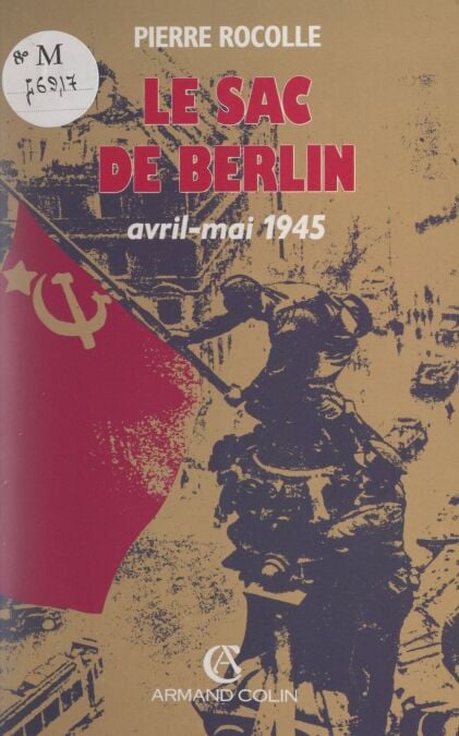 media/pim/34_1bb7bac7-91d0-4112-92d8-754222e1c669.jpeg