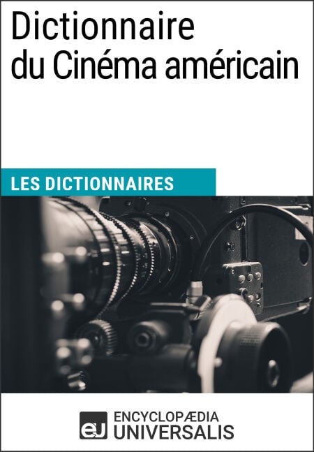 media/pim/34_1c292ff7-2a56-4b8f-bf19-78f09a2fc88a.jpeg