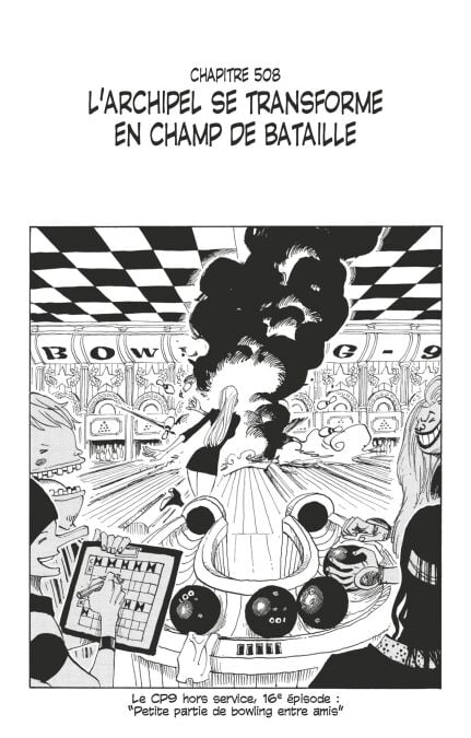 media/pim/34_20b9df2d-c61b-4d0c-835c-acac17fad527.jpeg