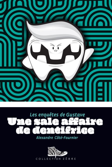 media/pim/34_20d86ca9-c47e-4753-9897-918a9e8f4833.jpeg