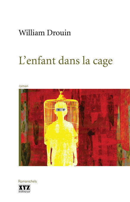 media/pim/34_213f0d29-fb22-43c7-a7e8-faafe55620a5.jpeg