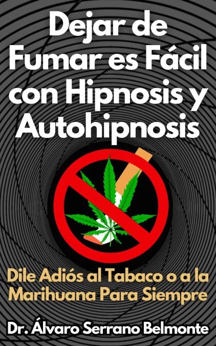 media/pim/34_22ab320a-ec2b-46f1-b344-d8a157412030.jpeg