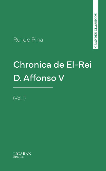 media/pim/34_22c82c43-a48e-490b-a1c7-00345b126209.jpeg