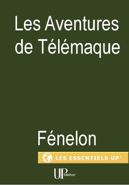 media/pim/34_22e15e0a-44cc-40f9-9fb8-cbaaef158fce.jpeg