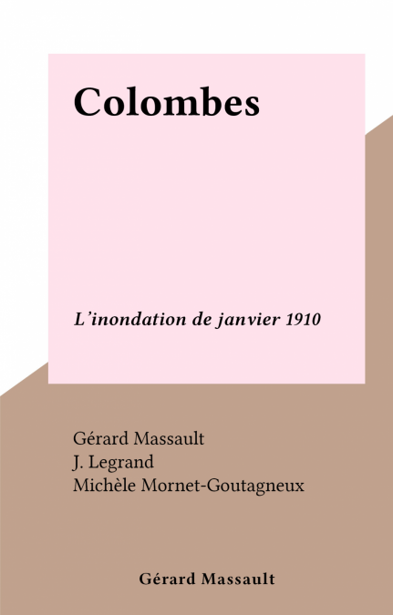 media/pim/34_2434c7bc-ada0-4521-b12f-cd7adf840ae9.jpeg