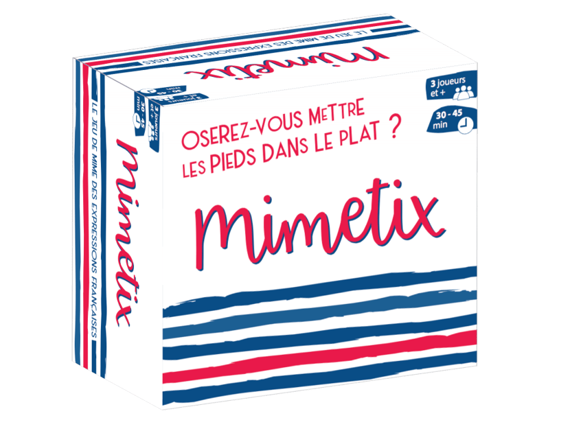 media/pim/34_248996_1_10_FR.PNG