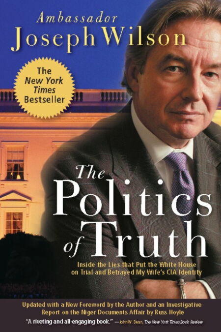 media/pim/34_255da8f5-f82c-4310-a93a-595a7c23e42b.jpeg