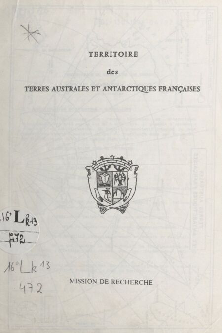media/pim/34_25de20ae-569b-41ea-9d13-d7c098f2fc65.jpeg