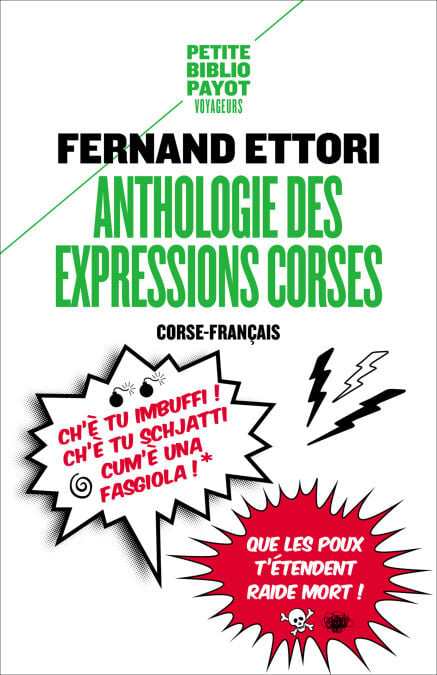 media/pim/34_26de55ff-7544-4cf8-a6b5-3a294e14ce5c.jpeg