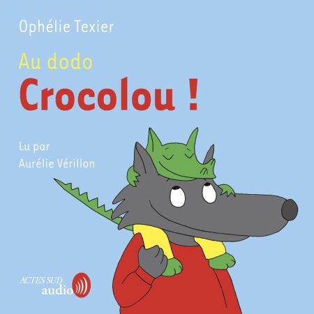 media/pim/34_26e3d041-6910-45de-a672-92fd20f48407.jpeg