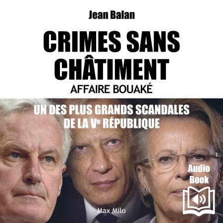 media/pim/34_2757cba1-5f92-4993-ac67-348f5c875e12.jpeg