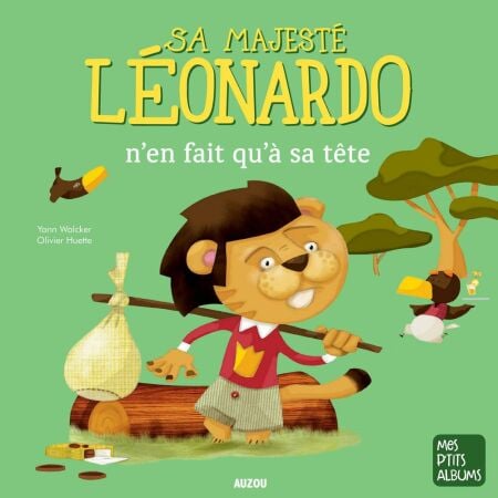 media/pim/34_2895a35b-05d9-4527-939e-410e589a122a.jpeg