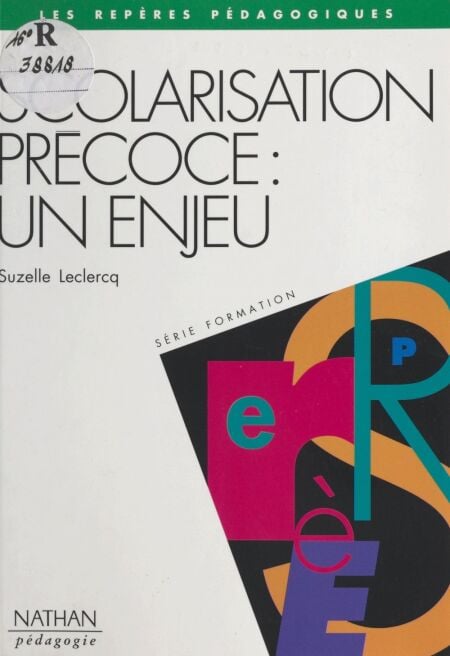 media/pim/34_28b95486-90ee-40fd-9ee0-47ca99bdc986.jpeg