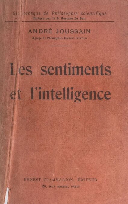 media/pim/34_28d2f932-77bf-4e09-9422-bf35936d90d6.jpeg