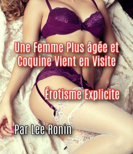 media/pim/34_29f2ed32-2a09-4e12-a532-7ef2ad223bc3.jpeg