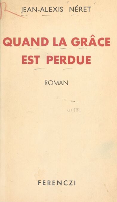 media/pim/34_2ac8865b-0c57-4b8e-b0a0-b2ae20b5c861.jpeg