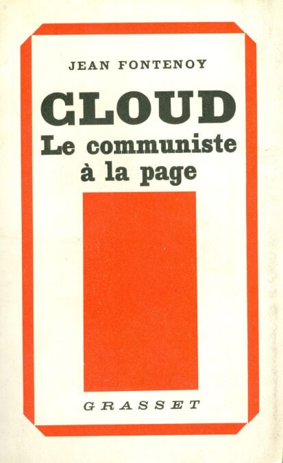 media/pim/34_2e536324-1701-40ba-b356-7d6c0f2b8700.jpeg