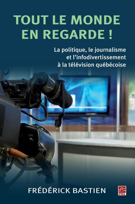 media/pim/34_2f0a499f-ee8c-4c8b-a0f2-cfbdbb07af6f.jpeg