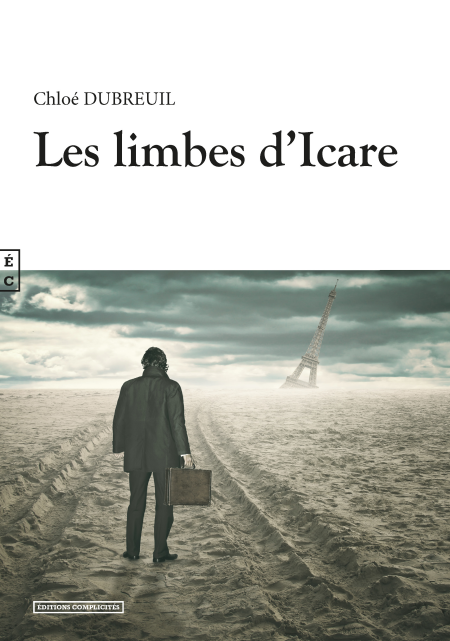 media/pim/34_2f374d7d-6b8a-4434-8e5c-d02ce92f35cb.jpeg
