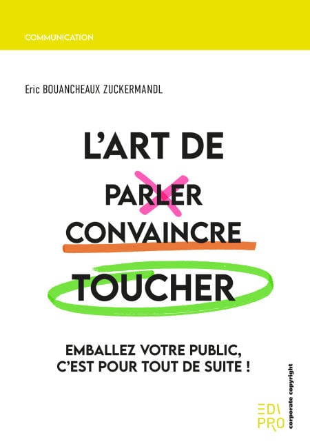 media/pim/34_2f43cf27-b815-40ae-9e9c-27a02fb43f0b.jpeg