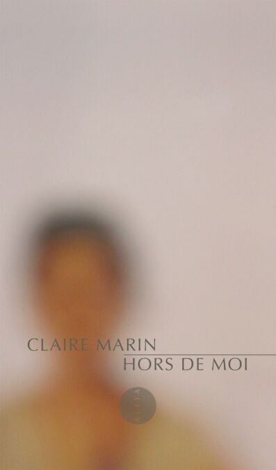 media/pim/34_30c643a1-6652-471b-9b92-a22de4322a43.jpeg