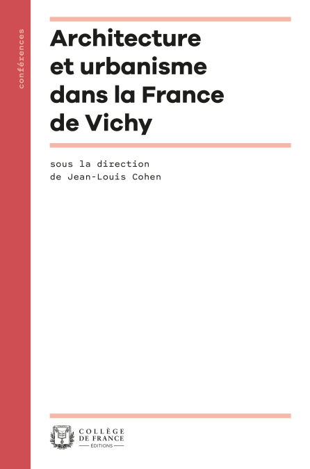 media/pim/34_326d4a08-33c0-4135-85ef-b132c39ab782.jpeg
