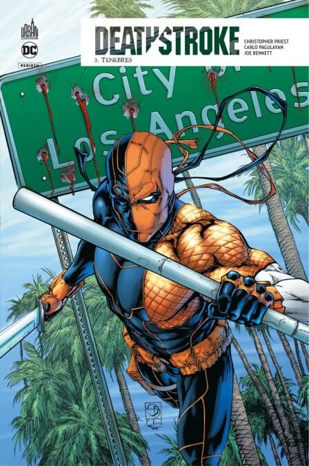 media/pim/34_331579d9-58d3-44c1-a790-1897df0240d8.jpeg