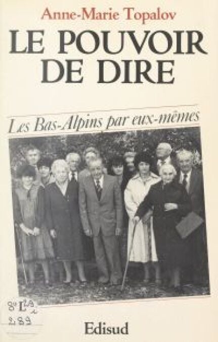 media/pim/34_332bb5bf-5abb-4828-8e10-3bd2a68d8ff5.jpeg