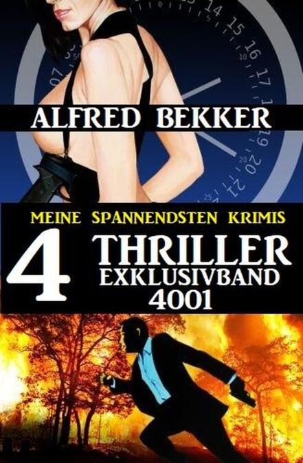 media/pim/34_3492806b-7dda-4c24-af52-bc656f550d86.jpeg