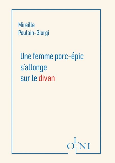 media/pim/34_35f54918-009e-4735-8ddb-3ed3ac80fb06.jpeg