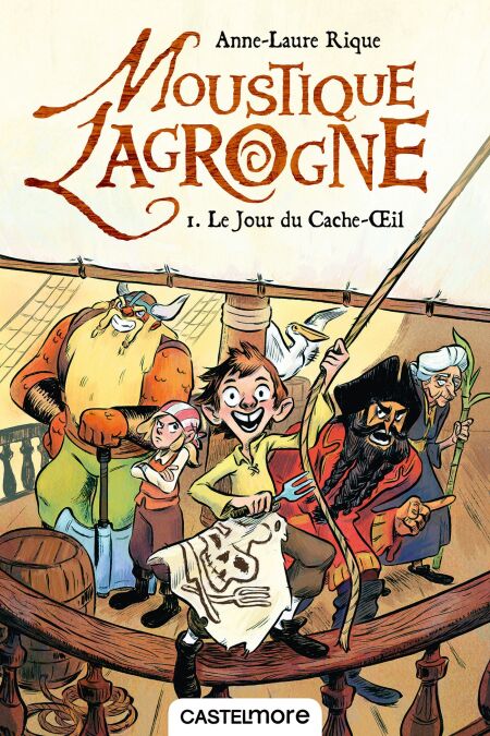 media/pim/34_3727c912-2642-4680-b2bc-b2f8e53f82aa.jpeg