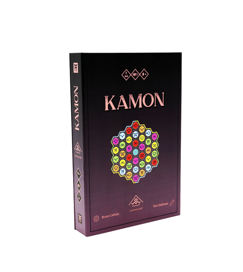 media/pim/34_380709_1_10_FR.png