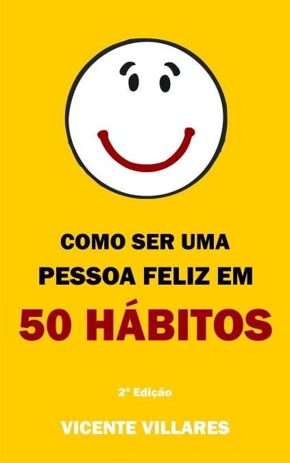 media/pim/34_388e10f6-5e3d-4d92-ae9f-ba14b89ad879.jpeg