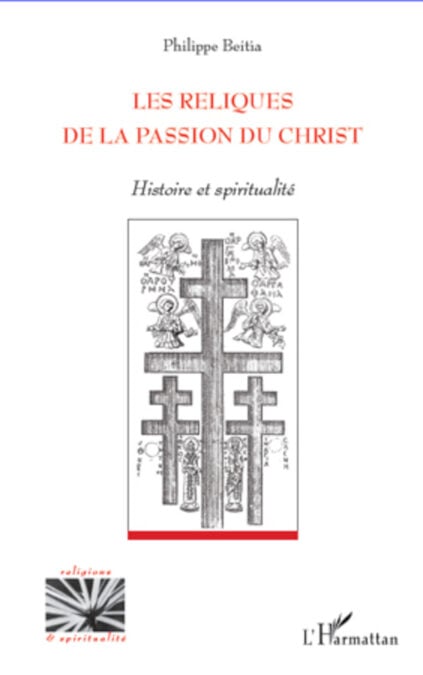 media/pim/34_393946e5-7c78-4917-a8d9-15be0492da27.jpeg