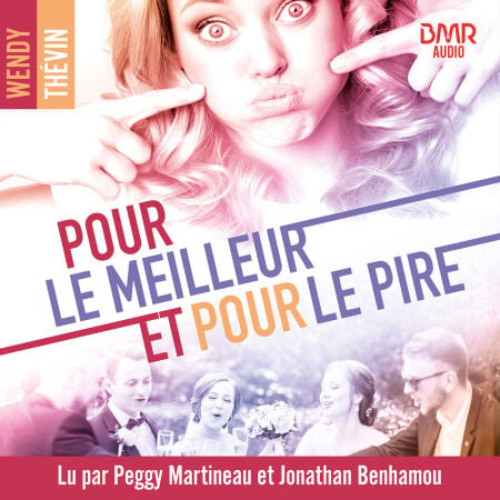 media/pim/34_3a6722f7-58a6-4e84-b140-865116ba9490.jpeg