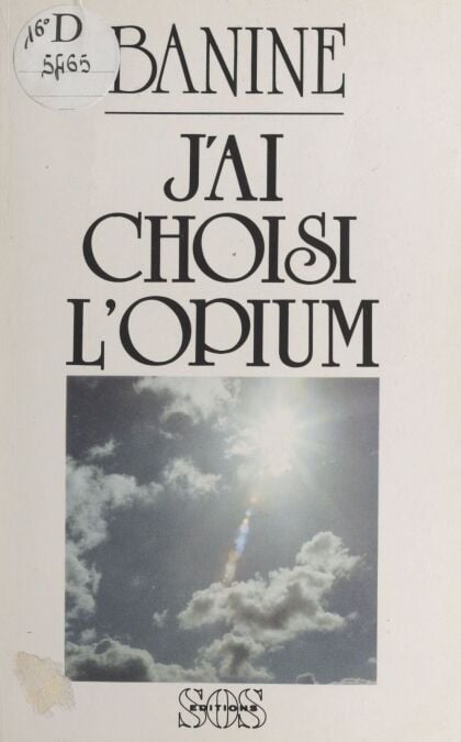 media/pim/34_3b080e3f-a322-4e49-ae2a-870daad79113.jpeg