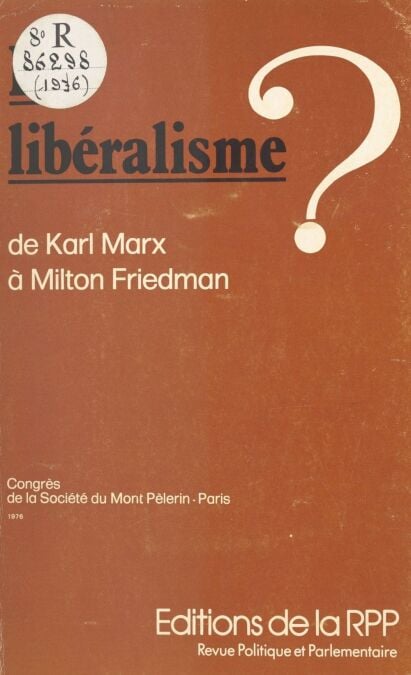 media/pim/34_3bb5835e-3b1e-4bd2-9302-21bb0a9dadf7.jpeg