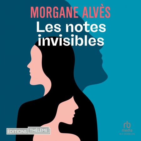 media/pim/34_3cdc23d5-8e99-44e6-85c3-1b723353520c.jpeg