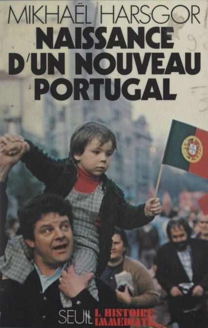 media/pim/34_3de41cf7-12c1-4350-810e-adb14ffd37b4.jpeg