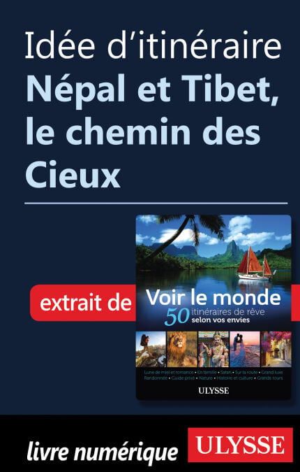 media/pim/34_3ea7a4d3-4fe9-485a-b845-ad576fd26bb1.jpeg