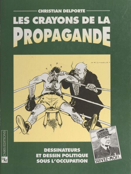 media/pim/34_3fde3c37-d52b-46e7-9cd0-51013042821e.jpeg