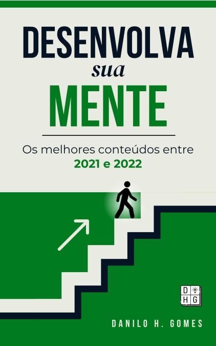 media/pim/34_40ee18b1-948b-4596-ba34-154777ae28ec.jpeg