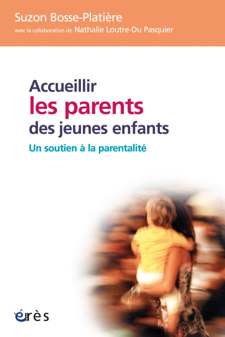 media/pim/34_426f5701-6c56-4ac0-8008-71e5bb125252.jpeg