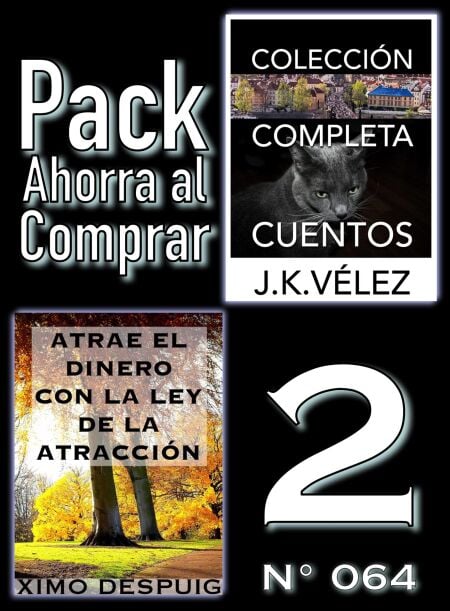media/pim/34_43255419-1656-457c-92fc-fb04a299971b.jpeg