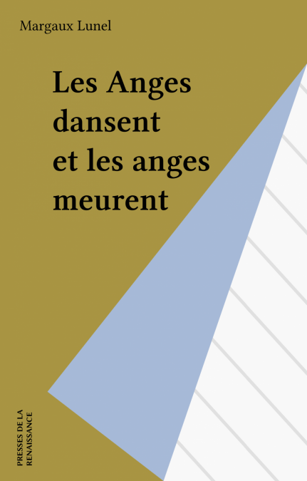 media/pim/34_4417fa9e-3e1d-4437-9779-2d74cd8c391e.jpeg