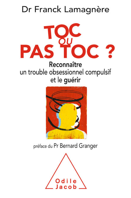 media/pim/34_44d84109-a09a-438d-82e5-dafe3cc89916.jpeg