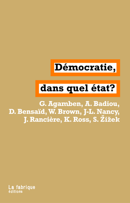 media/pim/34_47408c4d-d116-400e-96bb-958e8caac152.jpeg
