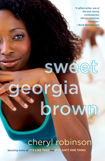 media/pim/34_49244951-8640-4283-a2cc-8ac0979c1753.jpeg