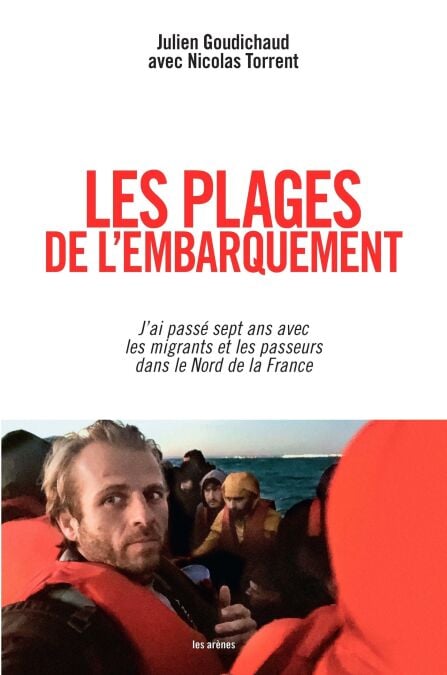 media/pim/34_49ead6db-b67d-46f6-add1-d83aaf9cc1a0.jpeg
