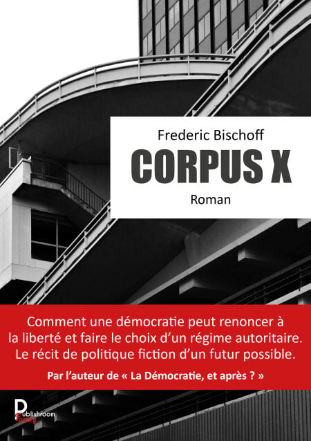 media/pim/34_4a60ceb8-deef-418f-98b0-700f46ad0098.jpeg